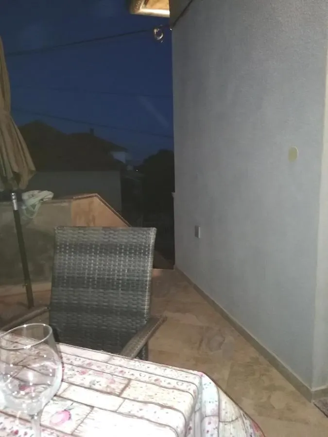 Apartment Pradini Poljana  كرواتيا