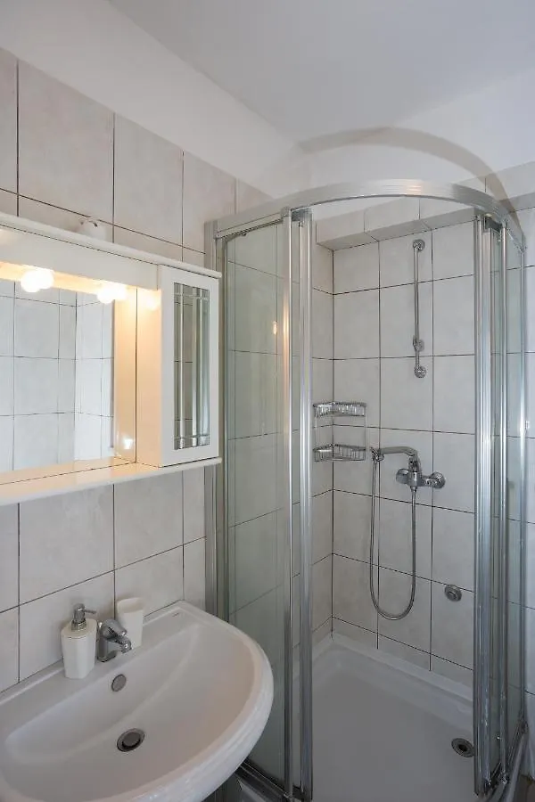 Apartment Pradini Poljana  كرواتيا