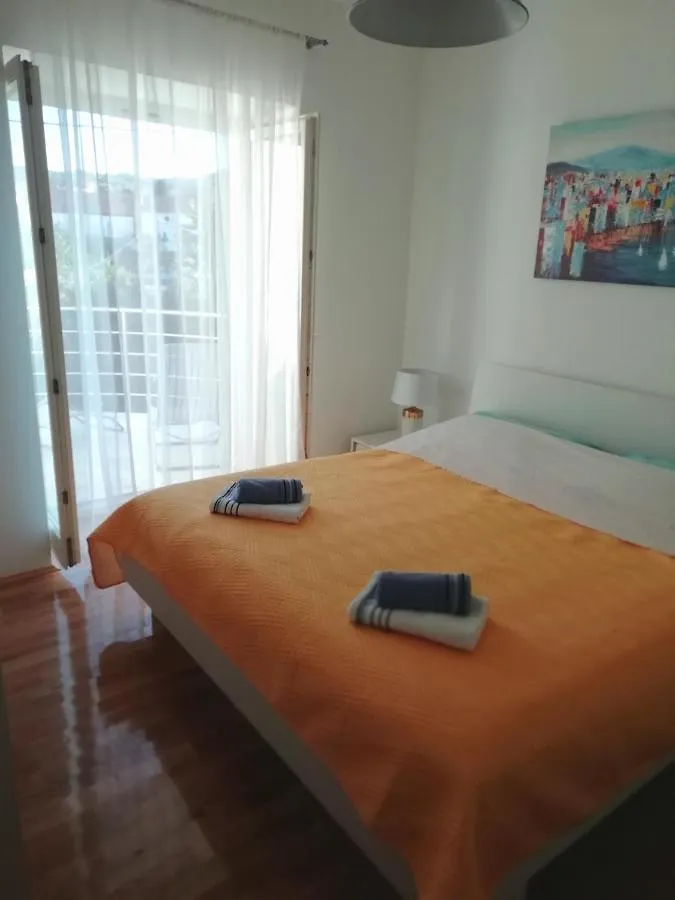 Apartment Pradini Poljana  كرواتيا