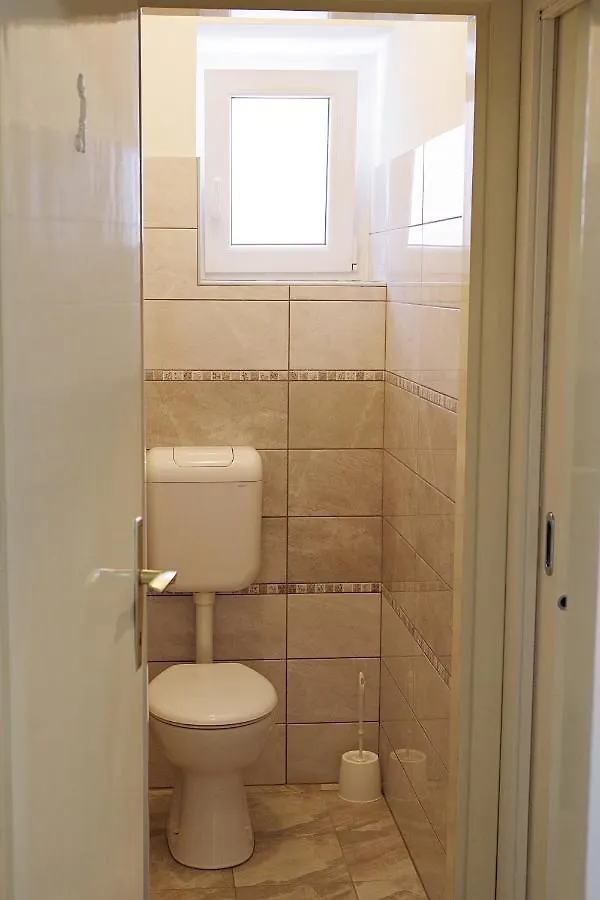 Apartment Pradini Poljana  0*, Poljana (Ugljan) كرواتيا